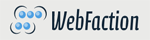 WebFaction
