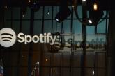 Spotify抛弃亚马逊 成为谷歌云服务大客户