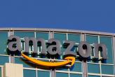 为什么Amazon会成为最赚钱的公司？