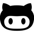 GitHub发布DGit，旨在缩短停运时间