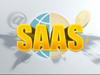 SaaS 公司正不断调整发展策略