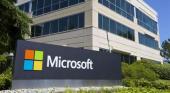 韩国考虑对微软发起反垄断调查 涉嫌捆绑销售云产品