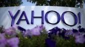 AOL CEO阿姆斯特朗：与雅虎合并将引发“工作变动”
