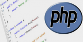Plesk轻松搭建PHP开发环境