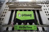 传域名服务商GoDaddy将收购欧洲竞争对手 开拓网站主机业务