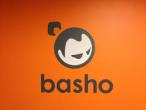 融资6600万美元的NoSQL经销商Basho没生意可做！考虑出售