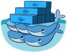 Docker重磅发布：LinuxKit和Moby开源项目