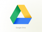 如何将Android设备中的文件夹配置为自动与Google Drive同步？