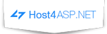 Host4ASP.net