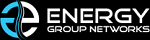 Energy Group Networks
