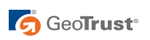 GeoTrust.com