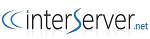 InterServer.net