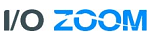 IOZoom.com