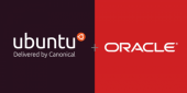 Canonical与甲骨文达成合作：甲骨文企业云用户可选择Ubuntu
