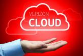 Verizon放弃公有云之后 云存储能否保住？