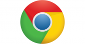 谷歌 Chrome现已为非谷歌应用程序客户提供24/7客服支持