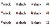 消息称 Slack 正在进行一轮 1.5 亿美元的融资，估值在 35-40 亿美元之间