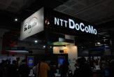 日媒：日本NTT将收购美国戴尔IT服务部门