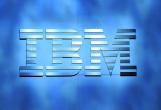 IBM宣布启动南非云数据中心