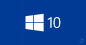 面向Windows 10的Docker应用程序现进入有限测试