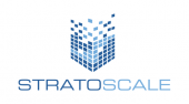 数据中心软件初创公司Stratoscale获2700万美C轮融资 高通领投