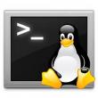 甲骨文的“Linux先生”加盟微软，主管开源和Linux工作