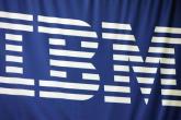 IBM与SAP将整合各自互补性云技术