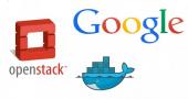 谷歌支持OpenStack新版本 意欲何图？