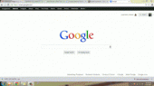 Google现每秒处理63000次以上搜索