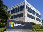 微软宣布裁员1850人 支付2亿美元遣散费