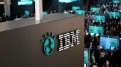 IBM CEO罗睿兰回应批评：IBM营收下滑是我有意为之