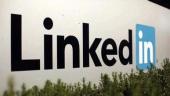 微软将以262亿美元收购LinkedIn究竟意欲何为？