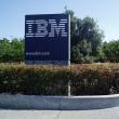 IBM云平台签下两大客户：VMware和SugarCRM