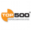 全球超级计算机TOP500榜单新鲜出炉，中国“神威·太湖之光”名列榜首