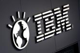 揭秘IBM的计划：成为云中介，甚至转售AWS和微软Azure云服务