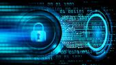 网络安全风险监控与评估平台SecurityScorecard获2000万美元融资