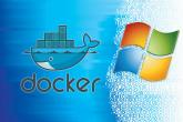 有消息称：微软试图斥资40亿美金收购Docker