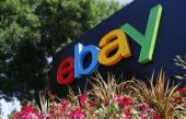 eBay收购SalesPredict 强化人工智能和机器学习