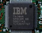 IBM第二季度营收超预期 向云服务转型战略初见成效