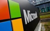微软发行197.5亿美元企业债券 规模居史上第五