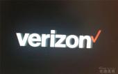 Verizon联手巴蒂电信 扩展印度CDN服务