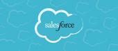 SaaS巨头展开军备竞赛，Salesforce收购企业分析平台BeyondCore