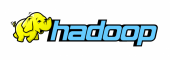 Hadoop遭遇瓶颈的七大危险信号