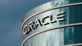 Oracle收购LogFire剑指基于云的仓库管理