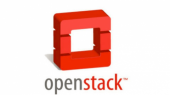 企业级OpenStack的全面应用仍尚需时日