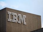 IBM向SoftLayer再投资10亿美元 发力云服务