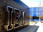 IBM公司为美国陆军建立私有云数据中心