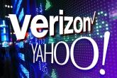 Verizon收购雅虎或少花2.5亿美元 得益于黑客攻击事件
