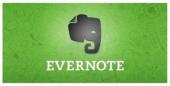 Evernote公司短期内实现大规模的云迁移