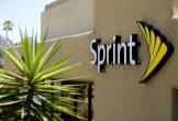 软银欲出售Sprint股权 美国两大运营商合并传闻又起